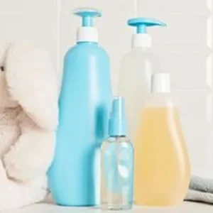 Baby Care
