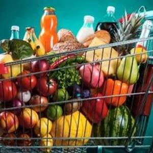 Grocery