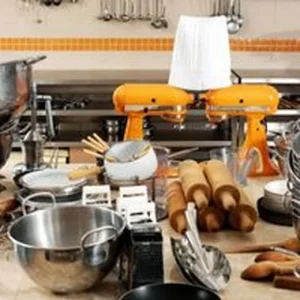 Home & Kitchen
