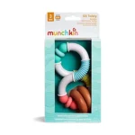 Baby Teether Toy
