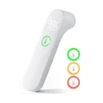 Fast Accurate Baby Thermometer for Adults & Kids
