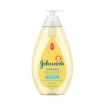 Newborn Wash & Shampoo
