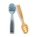 NumNum Baby Essentials Pre-Spoon