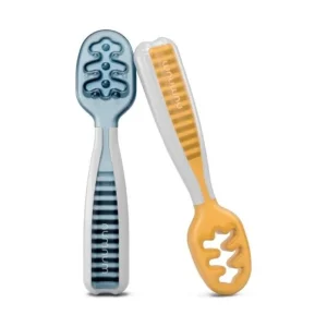 NumNum Baby Essentials Pre-Spoon