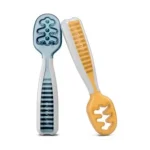 NumNum Baby Spoons Set