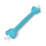 Oogiebear Baby Nose Cleaner & Ear Wax Removal Tool