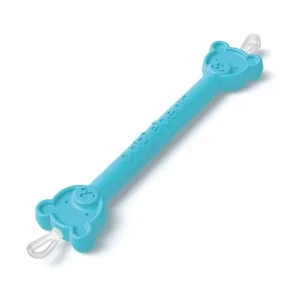 Oogiebear Baby Nose Cleaner & Ear Wax Removal Tool