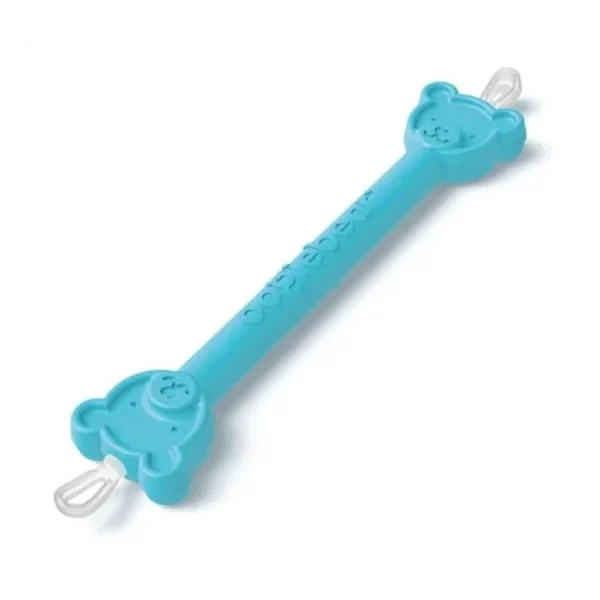Oogiebear Baby Nose Cleaner & Ear Wax Removal Tool