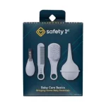 Safety 1st Baby Care Basics