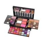All In One Makeup Gift Kit - Ultimate Color Combination