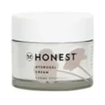 Beauty Hydrogel Cream