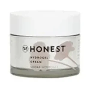 Beauty Hydrogel Cream