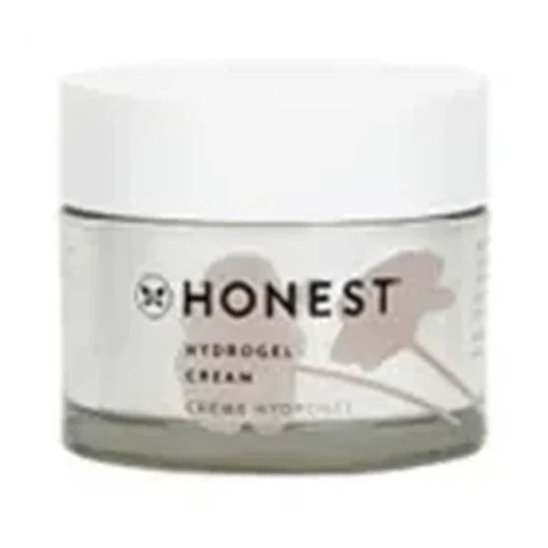 Beauty Hydrogel Cream