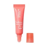 e.l.f. Squeeze Moisturizing Lip Balm Color Sheer Tint