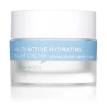 Multi-Active Hydrating Night Cream