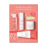 Skin Discovery Kit