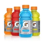 Classic Thirst Quencher