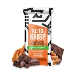 Keto Snack & Keto Bars