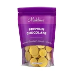 Madelaine Gold Chocolate Coins Patrick’s Day Candy