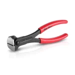 Bates Nail Puller, Pliers, Nail Remover Tool
