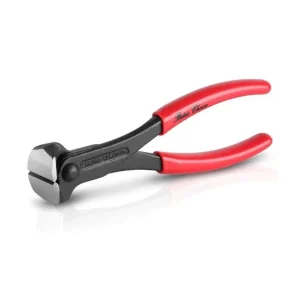 Bates Nail Puller, Pliers, Nail Remover Tool