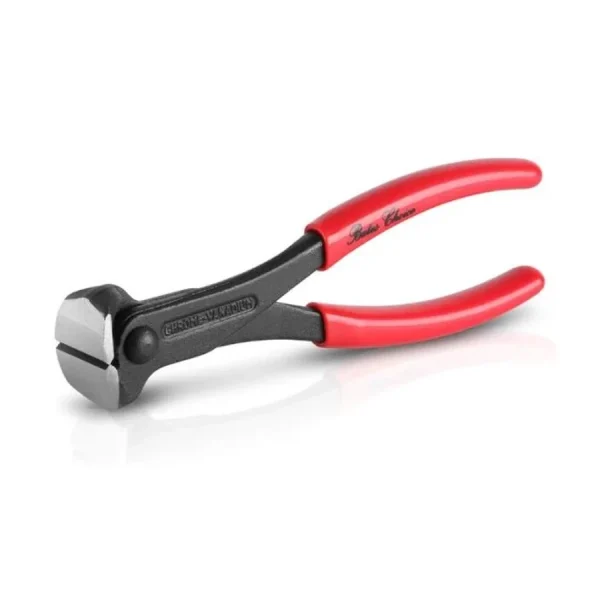 Bates Nail Puller, Pliers, Nail Remover Tool