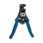 Klein Heavy Duty Tools 11063W Wire Cutter & Stripper