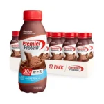 Premier Protein Shake Chocolate