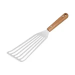 Stainless Steel Slotted Turner