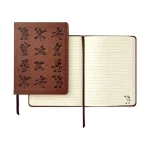 Hallmark Journal (Twelve Mickeys)