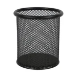 Round Pen Holder for Office