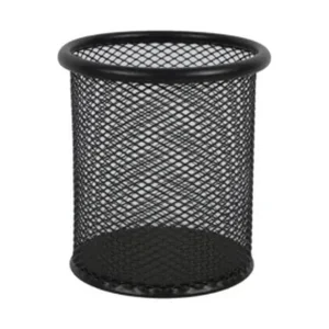 Round Pen Holder for Office