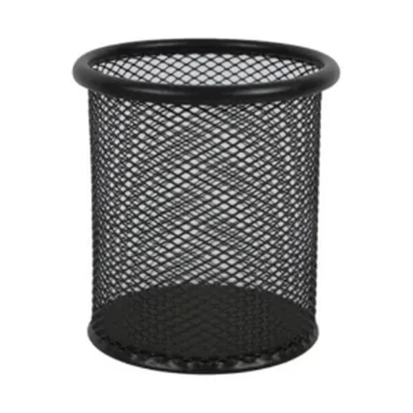 Round Pen Holder for Office