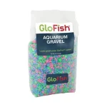Aquarium Gravel