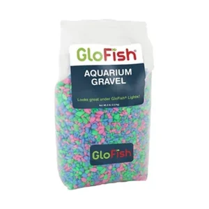 Aquarium Gravel