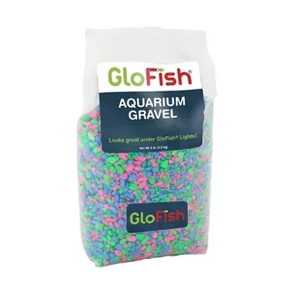 Aquarium Gravel