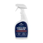 Carpet Cleaner Spray