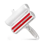 Pet Hair Remover