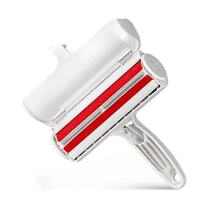 Pet Hair Remover