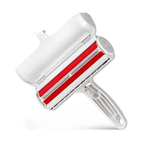 Pet Hair Remover