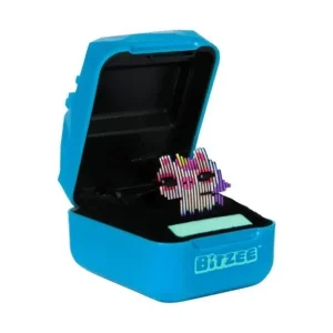 Bitzee Magicals with 20 Interactive Characters Inside