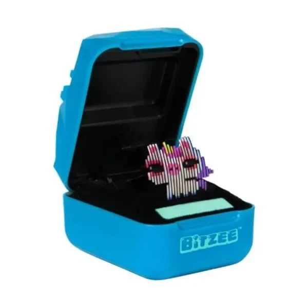 Bitzee Magicals with 20 Interactive Characters Inside