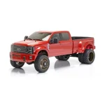 Cen Racing 8982 Ford F450