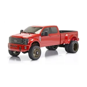 Cen Racing 8982 Ford F450