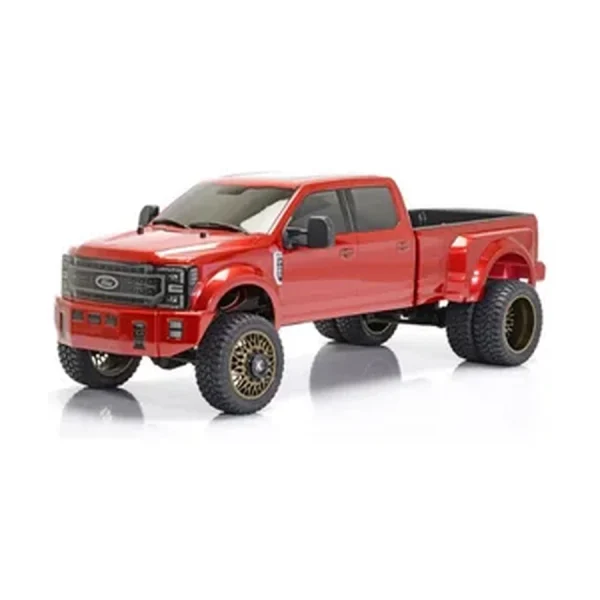 Cen Racing 8982 Ford F450