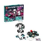 MINDSTORMS Robot Inventor Building Set