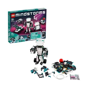 MINDSTORMS Robot Inventor Building Set