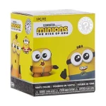 Minis Minions