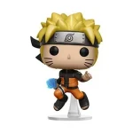 Naruto Shippuden