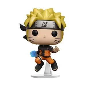 Naruto Shippuden